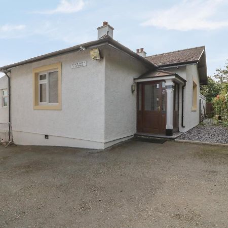 Bangor Cottage Exterior photo